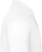 CGPM430 - Men's organic polo shirt White