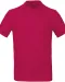 CGPM430 - Men's organic polo shirt Sorbet
