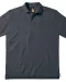 CGPUC10 - Skill Pro Polo Shirt Dark Grey