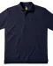 CGPUC10 - Skill Pro Polo Shirt Navy