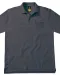 CGPUC11 - Energy Pro Polo Shirt Dark Grey