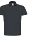CGPUI10 - Id.001 Polo Shirt Anthracite
