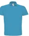CGPUI10 - Id.001 Polo Shirt Atoll