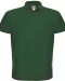 CGPUI10 - Id.001 Polo Shirt Bottle Green