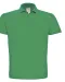CGPUI10 - Id.001 Polo Shirt Kelly Green