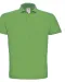 CGPUI10 - Id.001 Polo Shirt Real Green