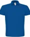 CGPUI10 - Id.001 Polo Shirt Royal Blue