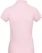 CGPW440 - Ladies' organic polo shirt Orchid Pink