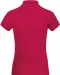 CGPW440 - Ladies' organic polo shirt Sorbet