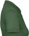 CGPW440 - Ladies' organic polo shirt Bottle Green