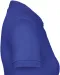 CGPW440 - Ladies' organic polo shirt Cobalt Blue