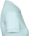 CGPW440 - Ladies' organic polo shirt Millennial Mint