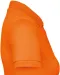 CGPW440 - Ladies' organic polo shirt Orange