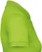 CGPW440 - Ladies' organic polo shirt Orchid Green