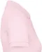 CGPW440 - Ladies' organic polo shirt Orchid Pink