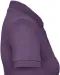 CGPW440 - Ladies' organic polo shirt Radiant Purple