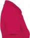 CGPW440 - Ladies' organic polo shirt Sorbet