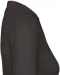 CGPWI13 - ID.001 Ladies' long-sleeve polo shirt Black