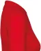 CGPWI13 - ID.001 Ladies' long-sleeve polo shirt Red