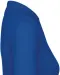 CGPWI13 - ID.001 Ladies' long-sleeve polo shirt Royal Blue