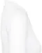 CGPWI13 - ID.001 Ladies' long-sleeve polo shirt White