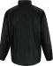 CGSIR - Sirocco Black