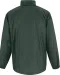 CGSIR - Sirocco Bottle Green