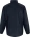 CGSIR - Sirocco Navy