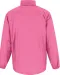 CGSIR - Sirocco Pixel Pink