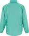 CGSIR - Sirocco Pixel Turquoise