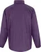 CGSIR - Sirocco Purple