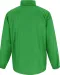 CGSIR - Sirocco Real Green