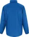 CGSIR - Sirocco Royal Blue