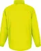 CGSIR - Sirocco Ultra Yellow