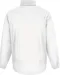 CGSIR - Sirocco White