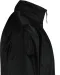 CGSIR - Sirocco Black