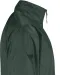 CGSIR - Sirocco Bottle Green