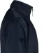 CGSIR - Sirocco Navy