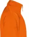 CGSIR - Sirocco Orange