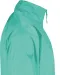 CGSIR - Sirocco Pixel Turquoise