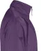 CGSIR - Sirocco Purple