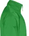 CGSIR - Sirocco Real Green