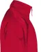 CGSIR - Sirocco Red