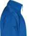 CGSIR - Sirocco Royal Blue