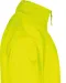 CGSIR - Sirocco Ultra Yellow