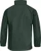 CGSIRE - Sirocco / Kids Bottle Green