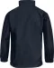 CGSIRE - Sirocco / Kids Navy