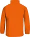 CGSIRE - Sirocco / Kids Orange