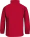 CGSIRE - Sirocco / Kids Red