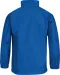 CGSIRE - Sirocco / Kids Royal Blue